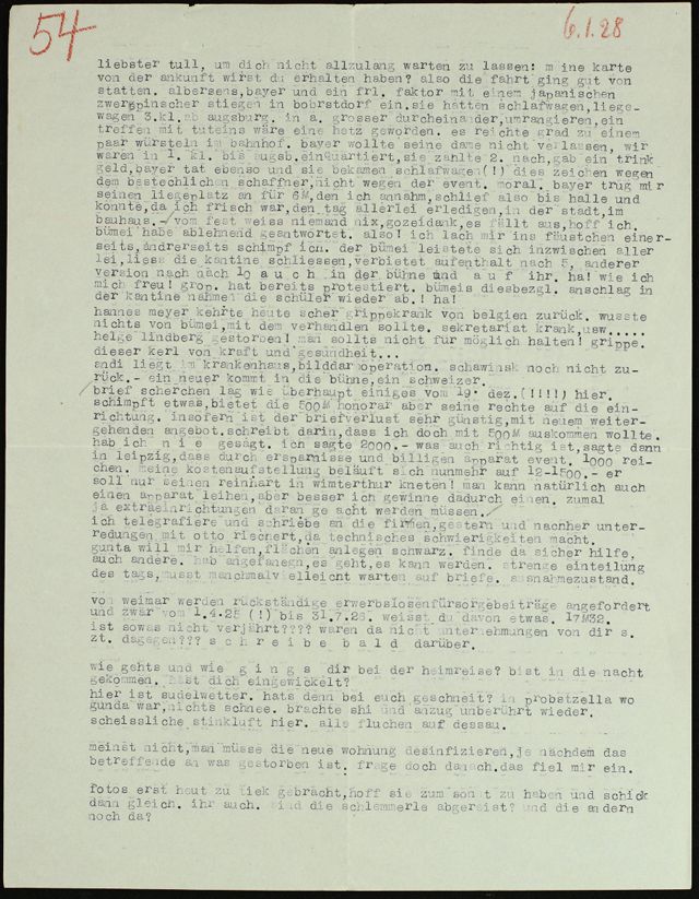 5F9D738F04EF44548BE3969D86E71036