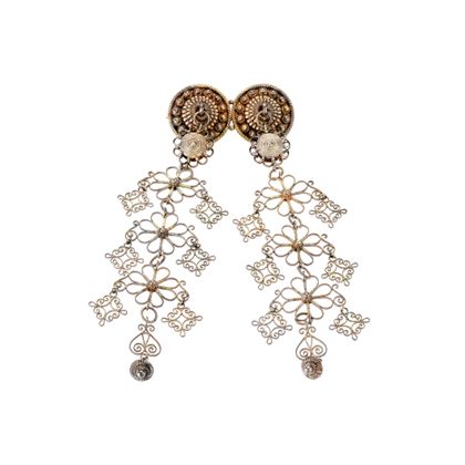 Broche