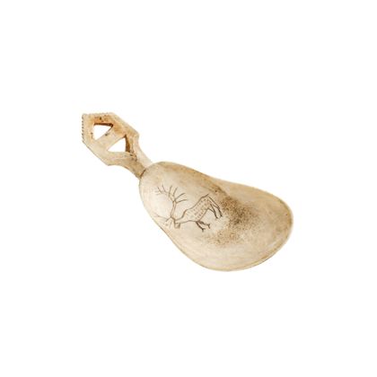 Cuillère