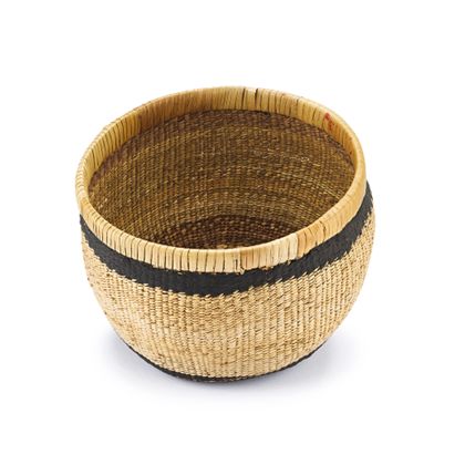 Basket