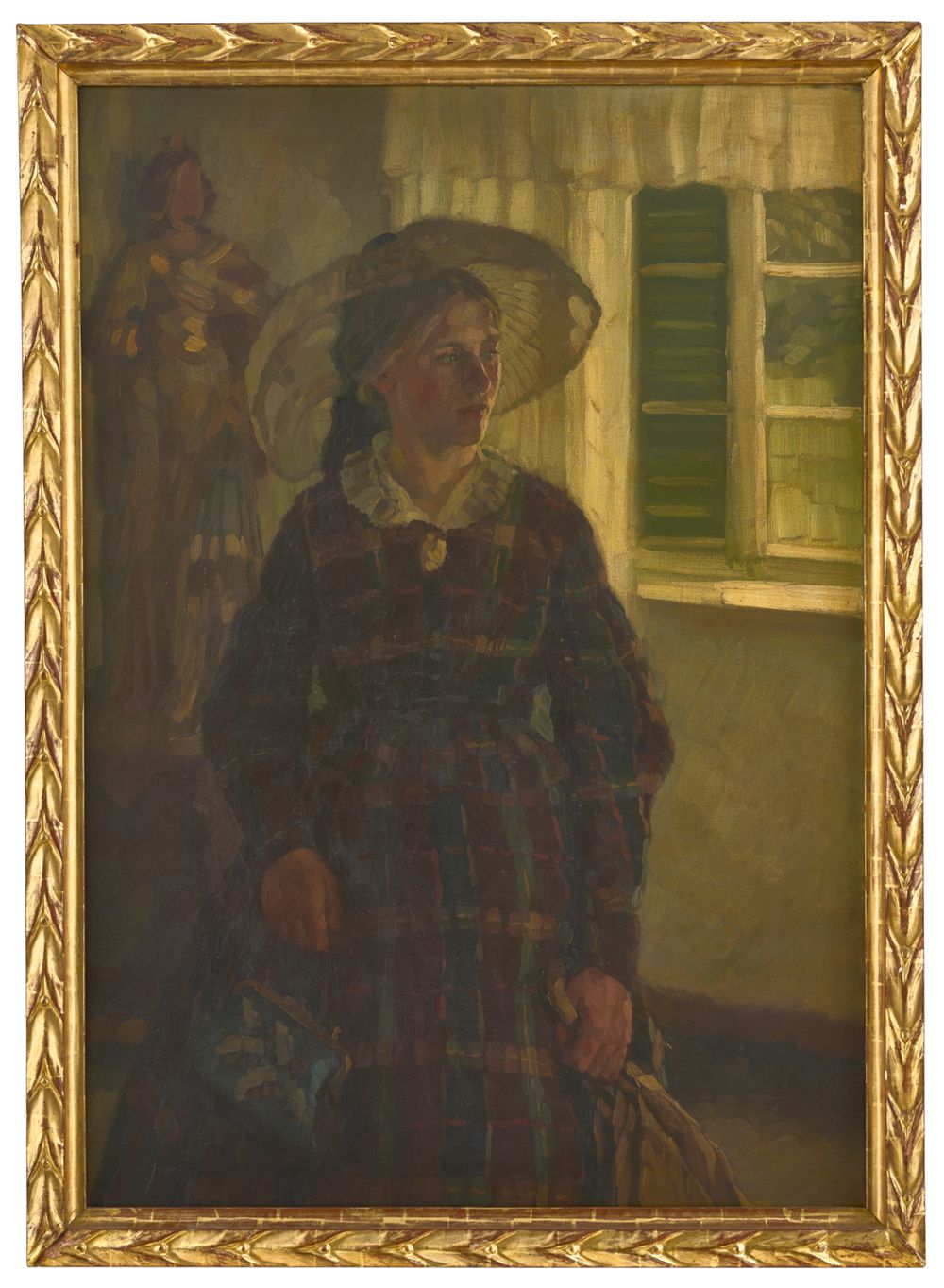 Schwäbin