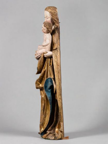 niklaus-weckmann-muttergottes-mit-kind-um-1510-st-dtische-museen