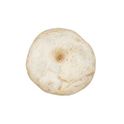 Togostein, auch Togogeld genannt.