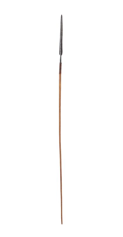 Javelot