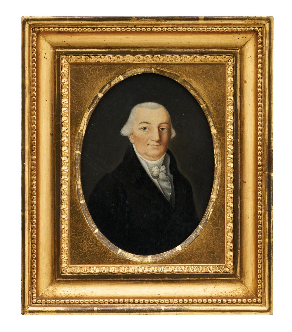 Hermann von Greiffenegg