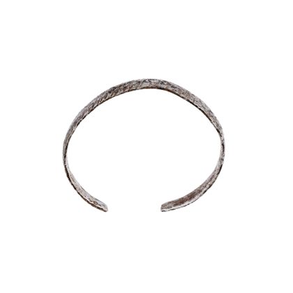 Bangle