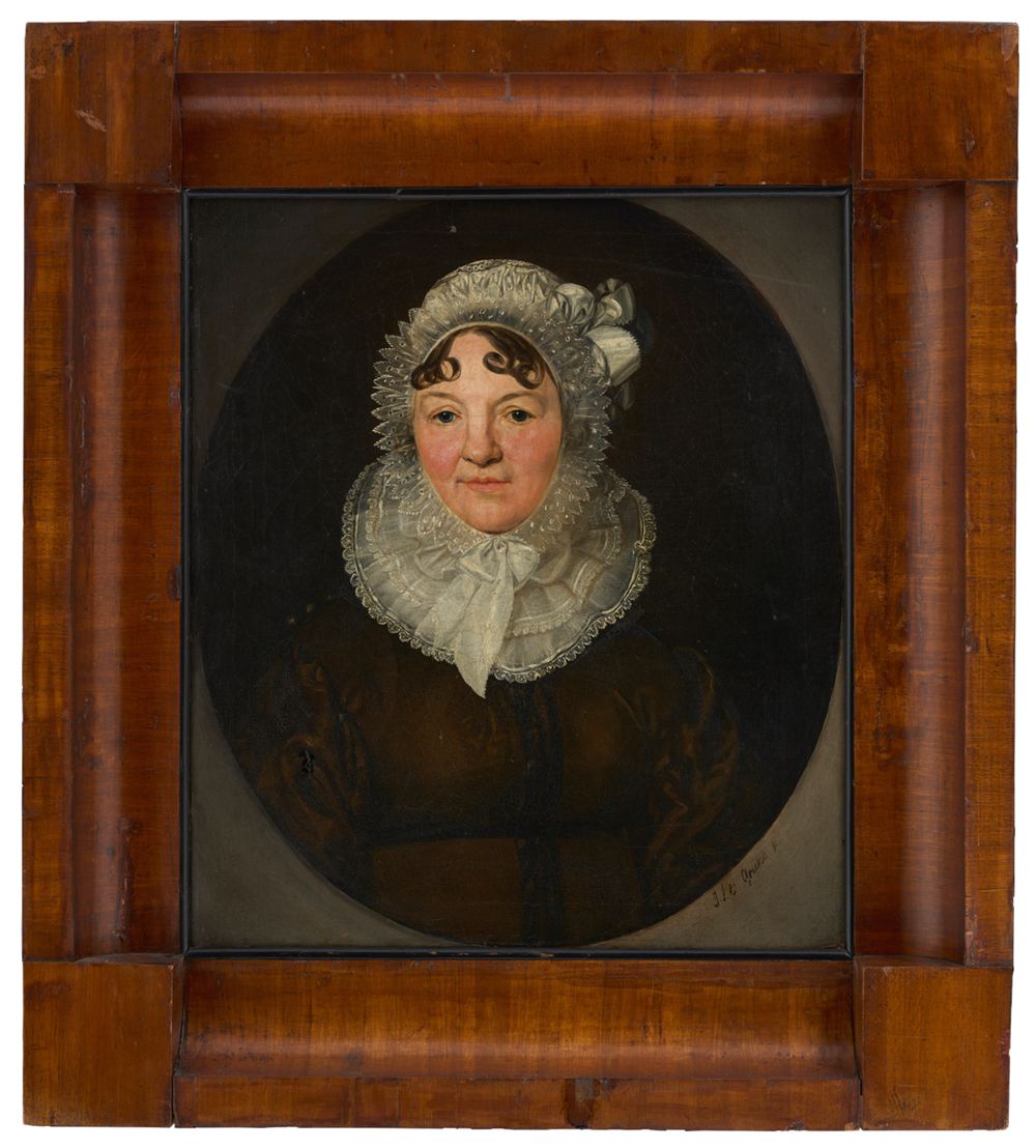 Maria Magdalena Bursy