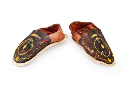 Chaussure